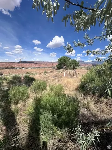 Other - 5401 S Hwy 191, Moab, UT 84532 photo 4 of 5