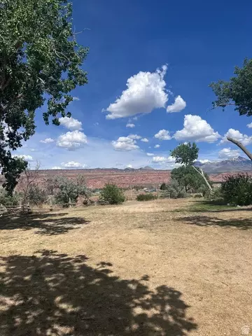 Exterior - 5401 S Hwy 191, Moab, UT 84532 photo 2 of 8