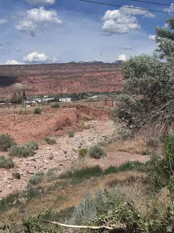 Other - 5401 S Hwy 191, Moab, UT 84532 photo 3 of 5