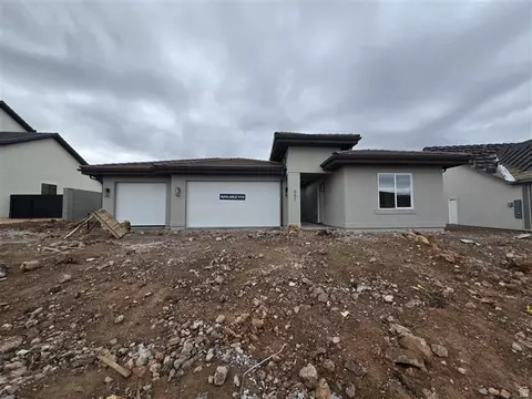 357 N Firerock Way #100, Hurricane, UT 84737