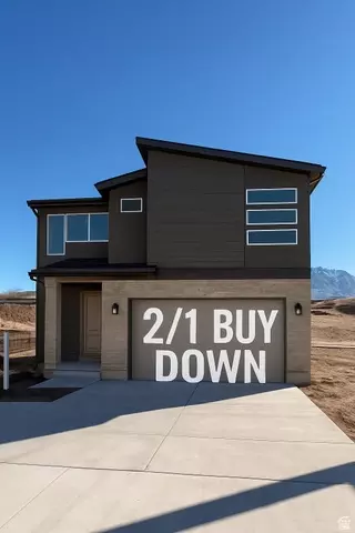 412 E Luna Cir #62, Salem, UT 84653