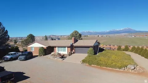 740 S Dairy Ln, Blanding, UT 84511