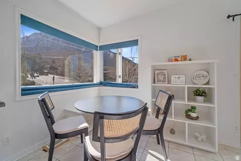 Dining - 4426 S 3035 E, Holladay, UT 84124 photo 1 of 3