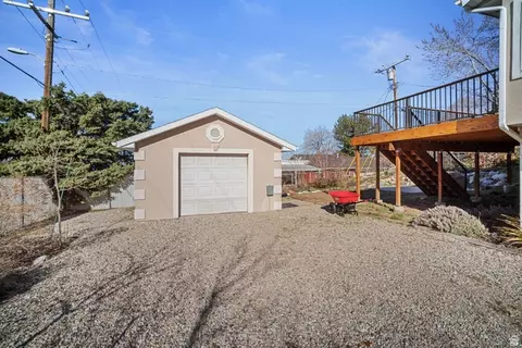 Other - 4426 S 3035 E, Holladay, UT 84124 photo 9 of 11