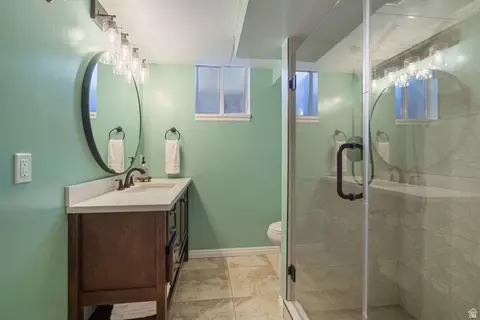 Bath - 4426 S 3035 E, Holladay, UT 84124 photo 3 of 3