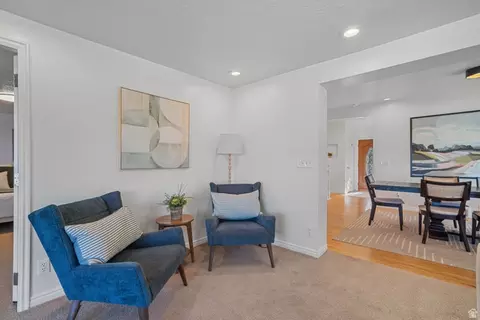Other - 4426 S 3035 E, Holladay, UT 84124 photo 2 of 11