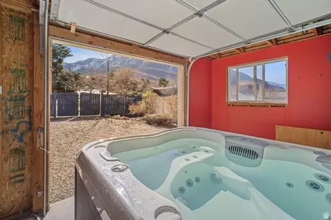 Other - 4426 S 3035 E, Holladay, UT 84124 photo 7 of 11
