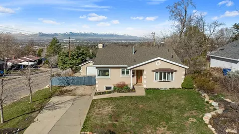 Other - 4426 S 3035 E, Holladay, UT 84124 photo 11 of 11