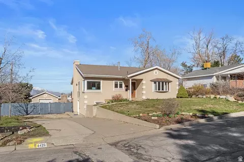Other - 4426 S 3035 E, Holladay, UT 84124 photo 10 of 11