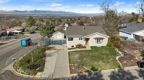 View/Area - 4426 S 3035 E, Holladay, UT 84124 photo 1 of 10