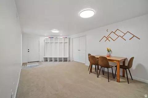Other - 4426 S 3035 E, Holladay, UT 84124 photo 4 of 11