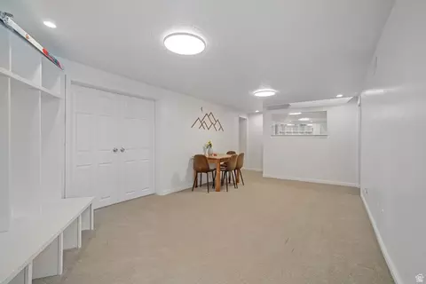 Other - 4426 S 3035 E, Holladay, UT 84124 photo 3 of 11