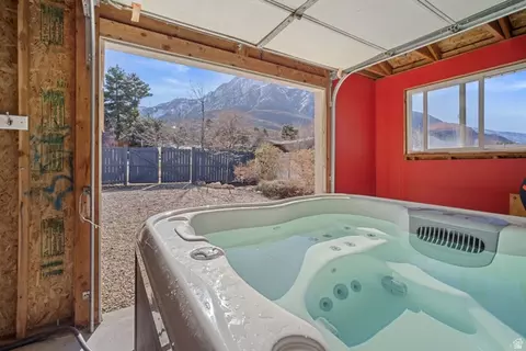 Other - 4426 S 3035 E, Holladay, UT 84124 photo 8 of 11