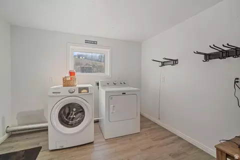 Other - 4426 S 3035 E, Holladay, UT 84124 photo 5 of 11