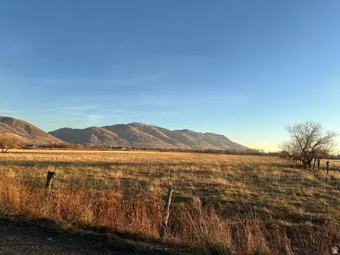 950 W 1500 N, Brigham City, UT 84302