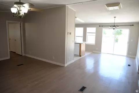 Living - 49 N Mcelhaney Ln, Moab, UT 84532 photo 2 of 2