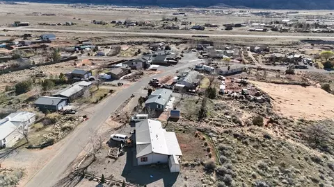 View/Area - 49 N Mcelhaney Ln, Moab, UT 84532 photo 7 of 9