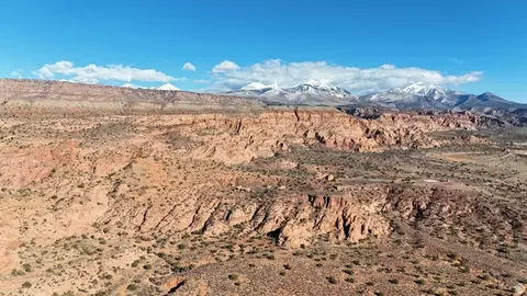 Other - 49 N Mcelhaney Ln, Moab, UT 84532 photo 1 of 1