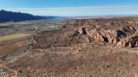 View/Area - 49 N Mcelhaney Ln, Moab, UT 84532 photo 9 of 9