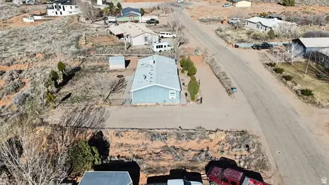 View/Area - 49 N Mcelhaney Ln, Moab, UT 84532 photo 3 of 9