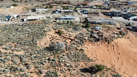 View/Area - 49 N Mcelhaney Ln, Moab, UT 84532 photo 5 of 9
