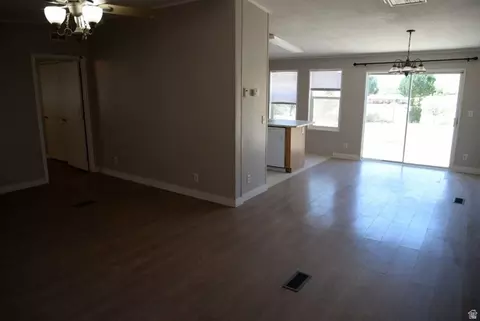 Living - 49 N Mcelhaney Ln, Moab, UT 84532 photo 1 of 2
