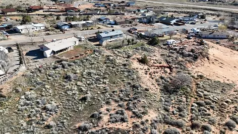 View/Area - 49 N Mcelhaney Ln, Moab, UT 84532 photo 6 of 9