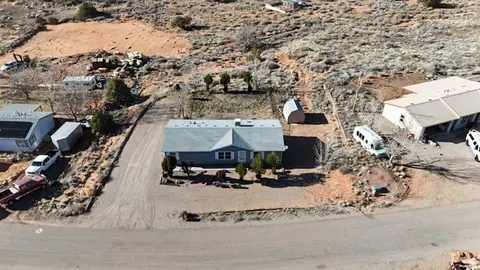View/Area - 49 N Mcelhaney Ln, Moab, UT 84532 photo 2 of 9
