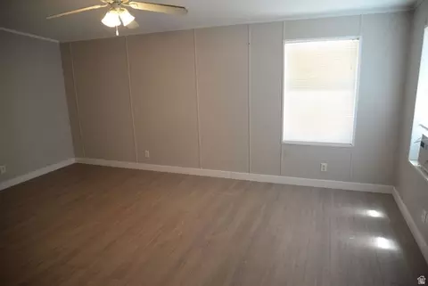Other - 49 N Mcelhaney Ln, Moab, UT 84532 photo 1 of 2