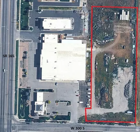 593 W 300 S, Providence, UT 84332 photo 2