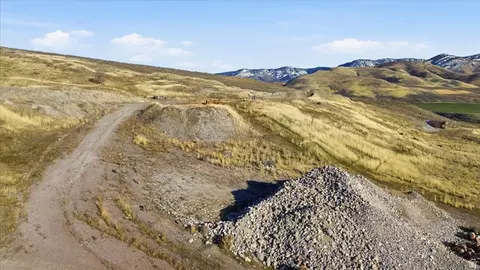 Undisclosed, Franklin, ID 83237 photo 10