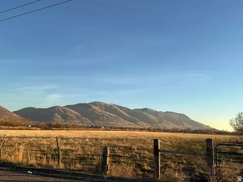 1000 W 1500 N, Brigham City, UT 84302