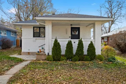 1325 24th St S, Ogden, UT 84401