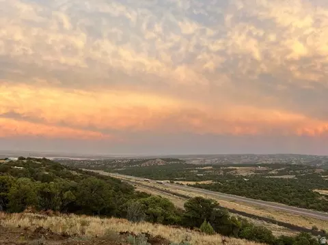 Undisclosed, Duchesne, UT 84021