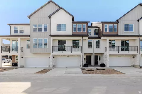 12722 S Carter Falls Cv #2031, Herriman, UT 84096