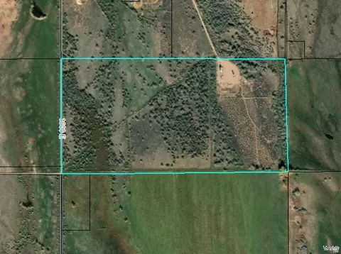 4614 N 3500 E #2, Ballard, UT 84066