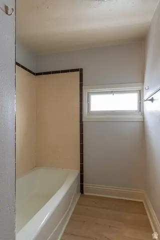 Bath - 33 N 200 E, Logan, UT 84321 photo 5 of 8