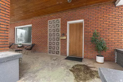 Exterior - 33 N 200 E, Logan, UT 84321 photo 3 of 7