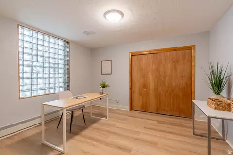 Other - 33 N 200 E, Logan, UT 84321 photo 2 of 11