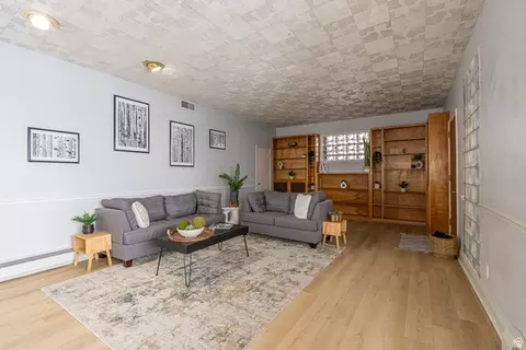 Living - 33 N 200 E, Logan, UT 84321 photo 1 of 2