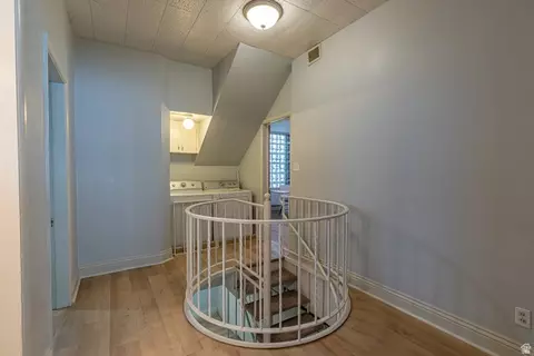 Other - 33 N 200 E, Logan, UT 84321 photo 1 of 11