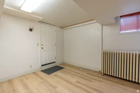 Other - 33 N 200 E, Logan, UT 84321 photo 5 of 11