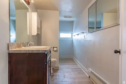 Bath - 33 N 200 E, Logan, UT 84321 photo 4 of 8