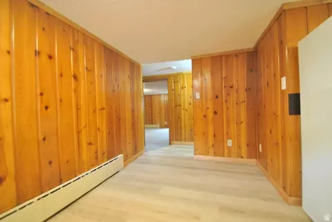 Other - 33 N 200 E, Logan, UT 84321 photo 11 of 11