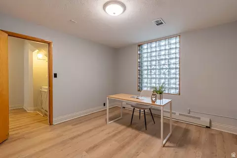 Other - 33 N 200 E, Logan, UT 84321 photo 3 of 11