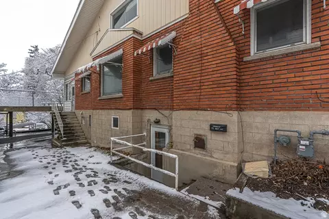 Other - 33 N 200 E, Logan, UT 84321 photo 9 of 11