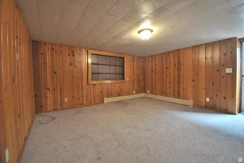 Other - 33 N 200 E, Logan, UT 84321 photo 10 of 11