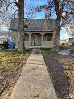 4633 S Highway 89, Wellsville, UT 84339