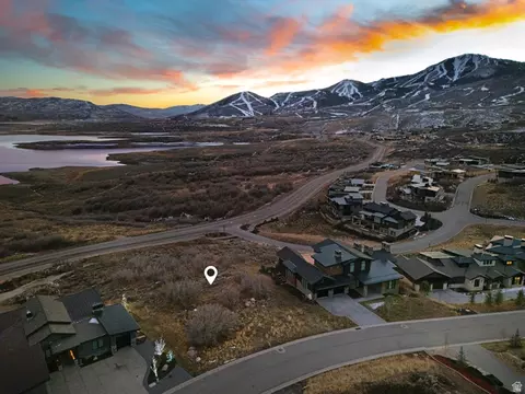 12032 N Gemini Way #172, Heber City, UT 84032