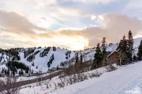 6838 E Aspen Dr N #2, Eden, UT 84310